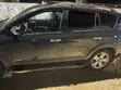 Toyota HiAce 2011 Green - 5