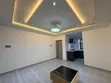 1-Bedroom Apartment for Rent in ECOMOG - 1