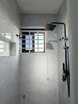1-Bedroom Apartment for Rent in ECOMOG - 2