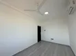 1-Bedroom Apartment for Rent in ECOMOG - 3