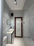 1-Bedroom Apartment for Rent in ECOMOG - 5