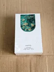 Riiffs Fleurie Emerald Eau de Parfum - 100ml - 1