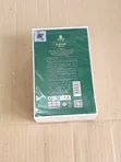 Riiffs Fleurie Emerald Eau de Parfum - 100ml - 2