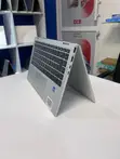 HP EliteBook x360 1040 G7 Laptop - Core i7, 32GB RAM, 512GB SSD - 2