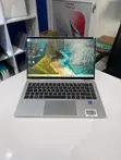 HP EliteBook x360 1040 G7 Laptop - Core i7, 32GB RAM, 512GB SSD - 3