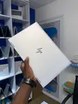 HP EliteBook x360 1040 G7 Laptop - Core i7, 32GB RAM, 512GB SSD - 4