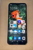 Tecno Camon 30 Pro 5G 256GB White - 3