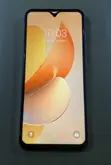 Tecno Camon 30 Pro 5G 256GB White - 4