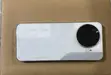 Tecno Camon 30 Pro 5G 256GB White - 5