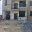 Newly Built 1-Bedroom Apartment for Rent in Klagon, Tema Metropolitan - 1