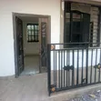 Newly Built 1-Bedroom Apartment for Rent in Klagon, Tema Metropolitan - 2