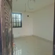 Newly Built 1-Bedroom Apartment for Rent in Klagon, Tema Metropolitan - 3
