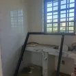 Newly Built 1-Bedroom Apartment for Rent in Klagon, Tema Metropolitan - 4