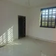Newly Built 1-Bedroom Apartment for Rent in Klagon, Tema Metropolitan - 5
