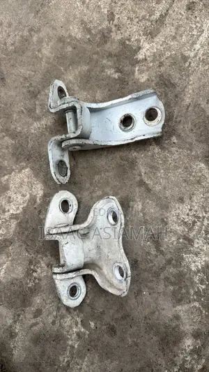 Toyota RAV4 Door Hinges (2008-2025)