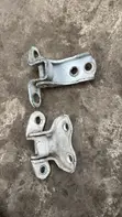 Toyota RAV4 Door Hinges (2008-2025) - 1