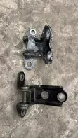 Toyota RAV4 Door Hinges (2008-2025) - 2