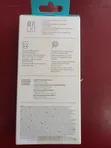 Logitech R400 Laser Presentation Remote - 2