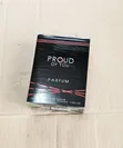 Proud of You Parfum Eau de Parfum by Fragrance World - 1