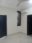 1-Bedroom Apartment for Rent in Pantang, Ga East Municipal - 1