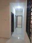 1-Bedroom Apartment for Rent in Pantang, Ga East Municipal - 2
