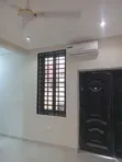 1-Bedroom Apartment for Rent in Pantang, Ga East Municipal - 3