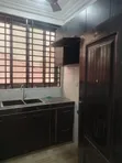 1-Bedroom Apartment for Rent in Pantang, Ga East Municipal - 4