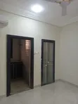 1-Bedroom Apartment for Rent in Pantang, Ga East Municipal - 5