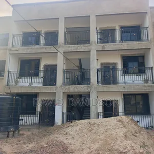 2 Bedroom Apartment for Rent in Newly Built Chamber, Tema Metropolitan