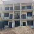 2 Bedroom Apartment for Rent in Newly Built Chamber, Tema Metropolitan - 1