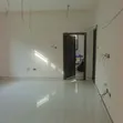 2 Bedroom Apartment for Rent in Newly Built Chamber, Tema Metropolitan - 2