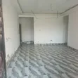 2 Bedroom Apartment for Rent in Newly Built Chamber, Tema Metropolitan - 3
