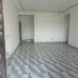 2 Bedroom Apartment for Rent in Newly Built Chamber, Tema Metropolitan - 4