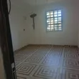 2 Bedroom Apartment for Rent in Newly Built Chamber, Tema Metropolitan - 5