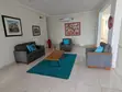 Standard Room - Highbridge Guest Lodge, East Legon - 1