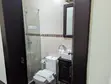 Standard Room - Highbridge Guest Lodge, East Legon - 3