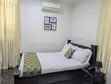 Standard Room - Highbridge Guest Lodge, East Legon - 4