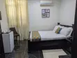 Standard Room - Highbridge Guest Lodge, East Legon - 5