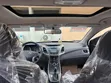 Hyundai Elantra 2016 Black - 3
