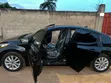 Hyundai Elantra 2016 Black - 5