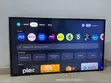 Sony Bravia 55-inch Google TV - 2