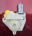 2017 Mercedes-Benz C300 Right Front Door Motor - 1