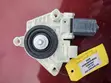 2017 Mercedes-Benz C300 Right Front Door Motor - 2