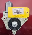 2017 Mercedes-Benz C300 Right Front Door Motor - 3