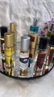 Fragrance World Unisex Perfume Oil - 3