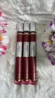 Fragrance World Unisex Perfume Oil - 4