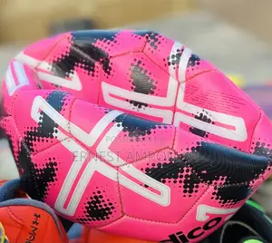 Original Football Boots & Soccer Balls - Best Prices