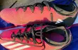 Original Football Boots & Soccer Balls - Best Prices - 2