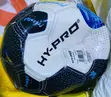 Original Football Boots & Soccer Balls - Best Prices - 3