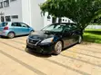 Nissan Sentra S 2013 Black - 4